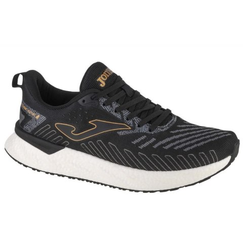 Buty Joma R.Viper Men 2201 M RVIPES2201 Buty Joma R.Viper Men 2201 M RVIPES2201