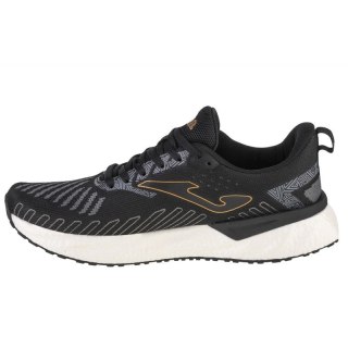 Buty Joma R.Viper Men 2201 M RVIPES2201