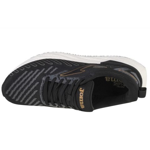 Buty Joma R.Viper Men 2201 M RVIPES2201 Buty Joma R.Viper Men 2201 M RVIPES2201