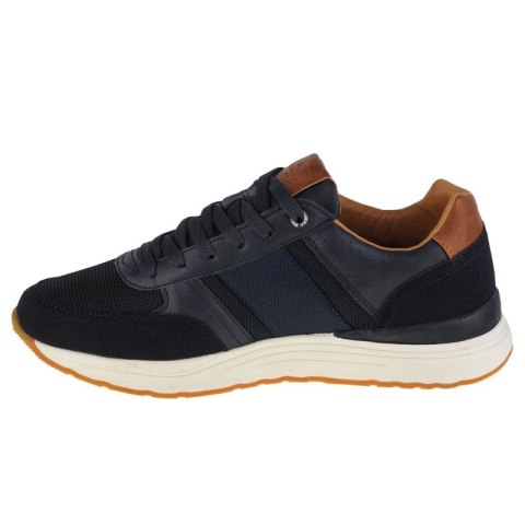 Buty O'Neill Key West Men Low M 90221029-29Y