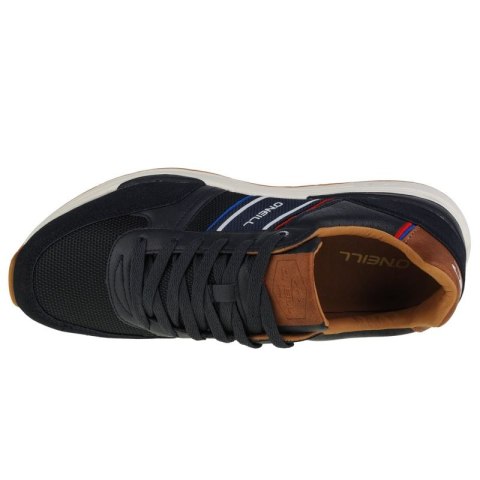 Buty O'Neill Key West Men Low M 90221029-29Y