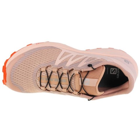 Buty Salomon Sense Ride 4 W 414503 Buty Salomon Sense Ride 4 W 414503