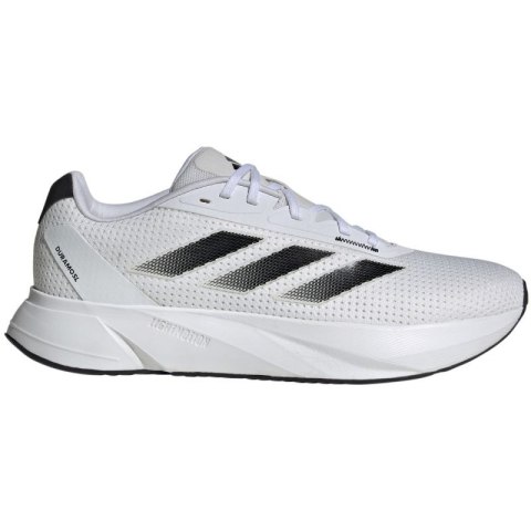 Buty do biegania adidas Duramo SL M IE7262 Buty do biegania adidas Duramo SL M IE7262