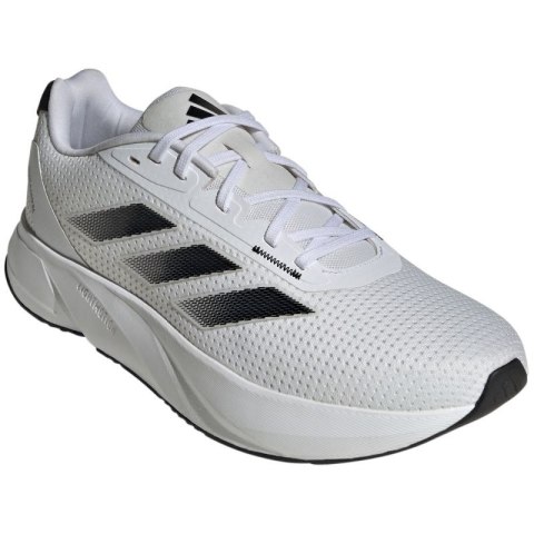 Buty do biegania adidas Duramo SL M IE7262 Buty do biegania adidas Duramo SL M IE7262