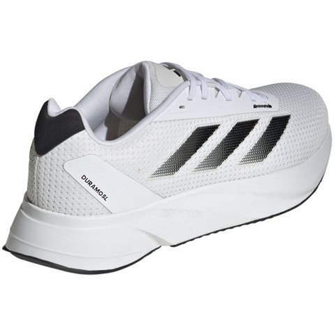Buty do biegania adidas Duramo SL M IE7262 Buty do biegania adidas Duramo SL M IE7262