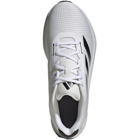 Buty do biegania adidas Duramo SL M IE7262 Buty do biegania adidas Duramo SL M IE7262