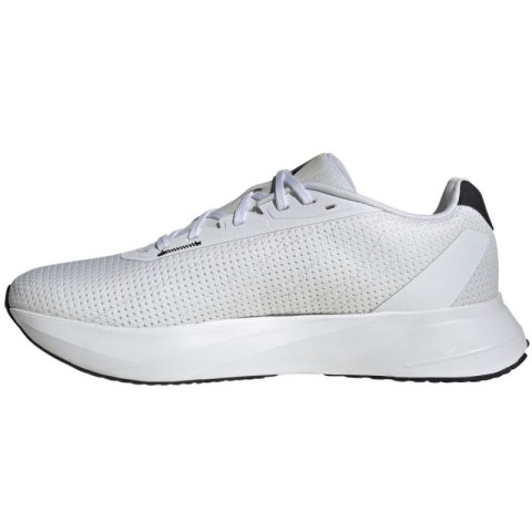 Buty do biegania adidas Duramo SL M IE7262 Buty do biegania adidas Duramo SL M IE7262