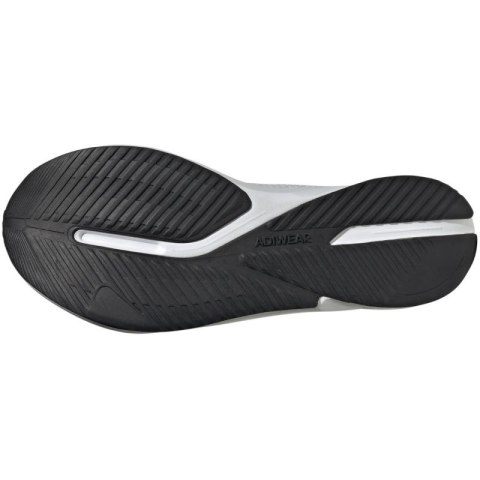 Buty do biegania adidas Duramo SL M IE7262 Buty do biegania adidas Duramo SL M IE7262