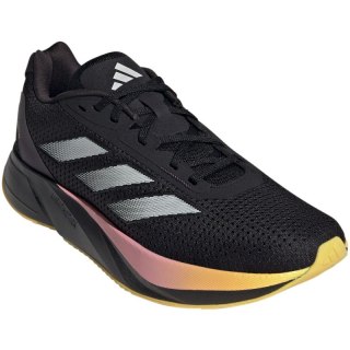 Buty do biegania adidas Duramo SL W IE4035