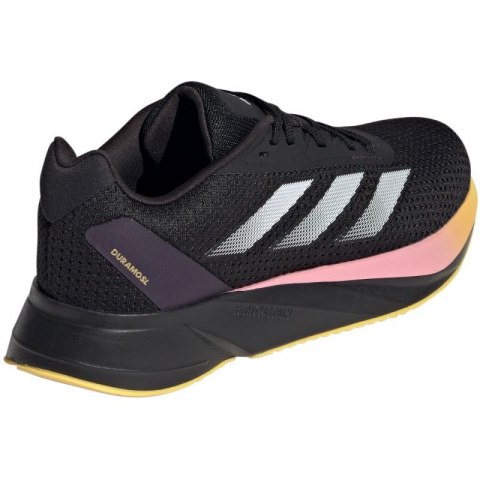 Buty do biegania adidas Duramo SL W IE4035 Buty do biegania adidas Duramo SL W IE4035