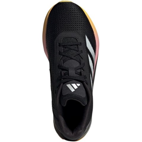 Buty do biegania adidas Duramo SL W IE4035 Buty do biegania adidas Duramo SL W IE4035