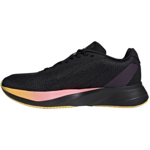 Buty do biegania adidas Duramo SL W IE4035 Buty do biegania adidas Duramo SL W IE4035