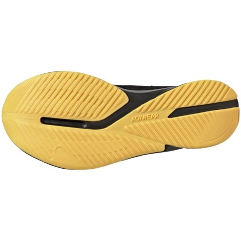 Buty do biegania adidas Duramo SL W IE4035 Buty do biegania adidas Duramo SL W IE4035