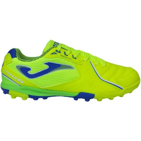 Buty piłkarskie Joma Dribling Turf 2409 M DRIW2409TF Buty piłkarskie Joma Dribling Turf 2409 M DRIW2409TF