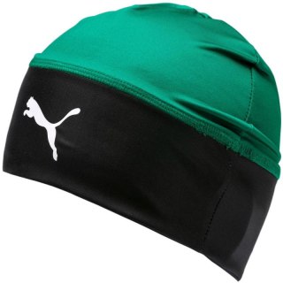 Czapka Puma Liga Beanie 22355 04