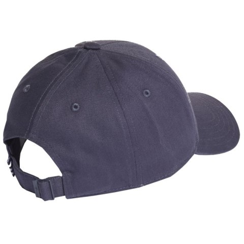 Czapka z daszkiem adidas Trefoil Baseball Cap HD9698 Czapka z daszkiem adidas Trefoil Baseball Cap HD9698