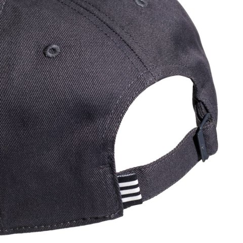 Czapka z daszkiem adidas Trefoil Baseball Cap HD9698 Czapka z daszkiem adidas Trefoil Baseball Cap HD9698