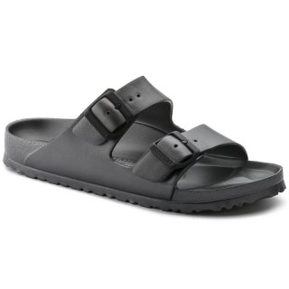 Klapki Birkenstock Arizona Eva W 1001498