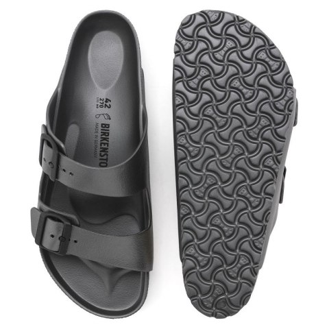 Klapki Birkenstock Arizona Eva W 1001498