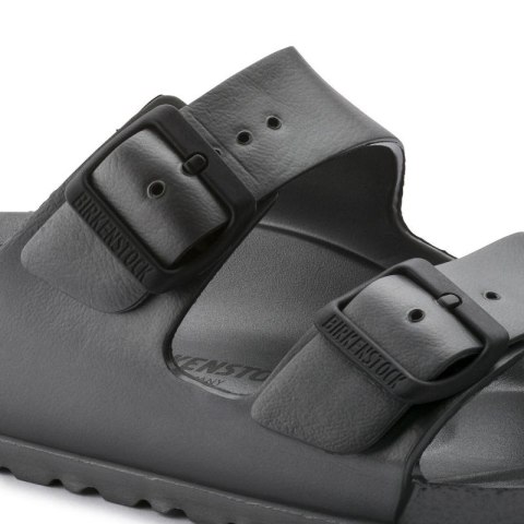 Klapki Birkenstock Arizona Eva W 1001498