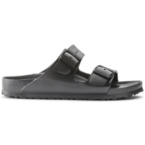 Klapki Birkenstock Arizona Eva W 1001498