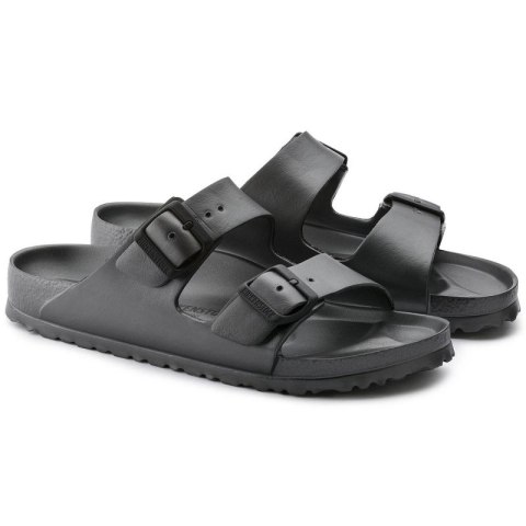 Klapki Birkenstock Arizona Eva W 1001498