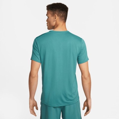 Koszulka Nike Dri-FIT UV Miler M DV9315-379 Koszulka Nike Dri-FIT UV Miler M DV9315-379