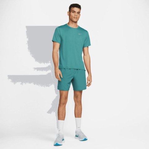 Koszulka Nike Dri-FIT UV Miler M DV9315-379 Koszulka Nike Dri-FIT UV Miler M DV9315-379