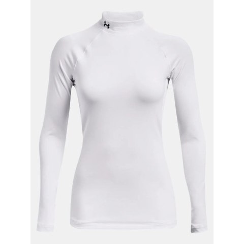 Koszulka Under Armour W 1368702-100 Koszulka Under Armour W 1368702-100