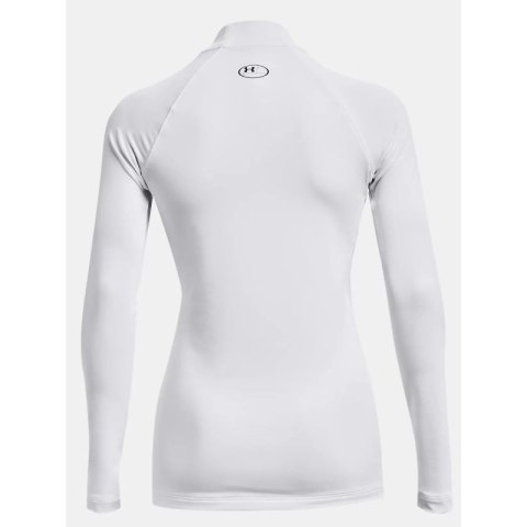 Koszulka Under Armour W 1368702-100 Koszulka Under Armour W 1368702-100