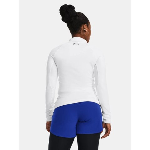 Koszulka Under Armour W 1368702-100 Koszulka Under Armour W 1368702-100