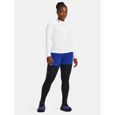Koszulka Under Armour W 1368702-100 Koszulka Under Armour W 1368702-100