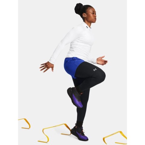 Koszulka Under Armour W 1368702-100 Koszulka Under Armour W 1368702-100