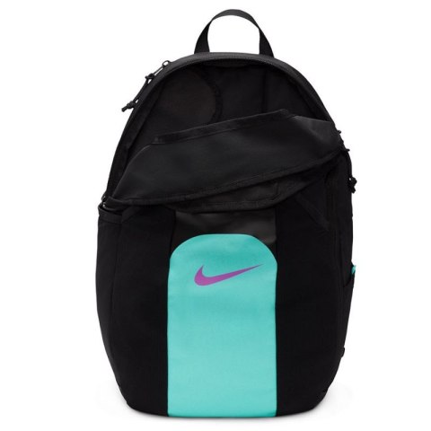 Plecak Nike Academy Team DV0761-014 Plecak Nike Academy Team DV0761-014