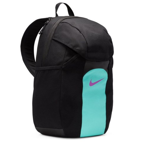Plecak Nike Academy Team DV0761-014 Plecak Nike Academy Team DV0761-014
