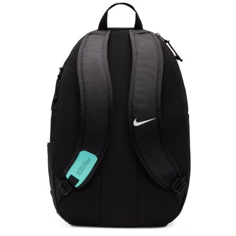 Plecak Nike Academy Team DV0761-014 Plecak Nike Academy Team DV0761-014