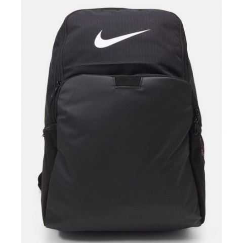 Plecak Nike Brasilia 9.5 DM3975 010 Plecak Nike Brasilia 9.5 DM3975 010