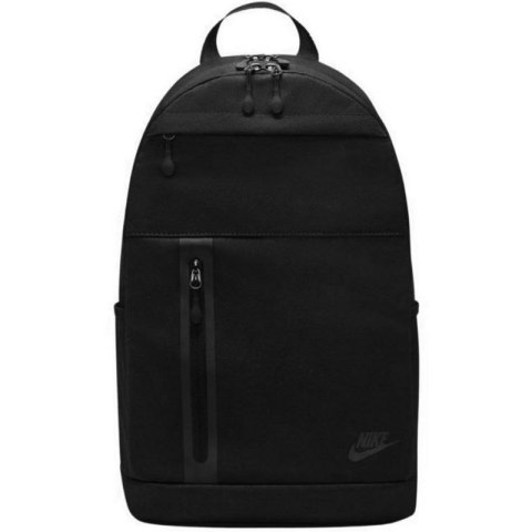 Plecak Nike Elemental Premium DN2555 010 Plecak Nike Elemental Premium DN2555 010