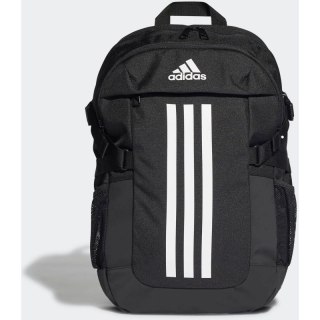 Plecak adidas Power VI Backpack HB1324