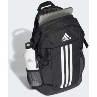 Plecak adidas Power VI Backpack HB1324