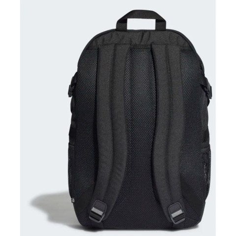 Plecak adidas Power VI Backpack HB1324