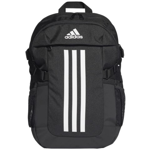 Plecak adidas Power VI Backpack HB1324