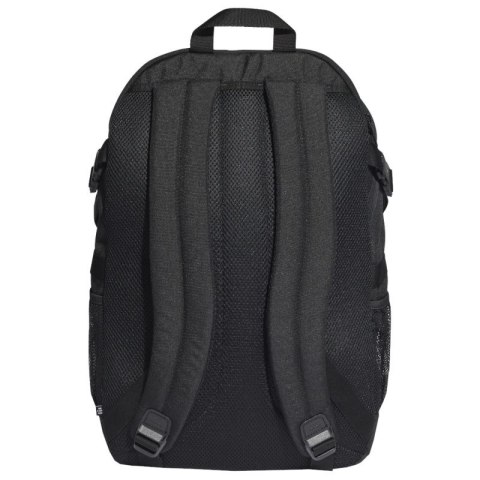 Plecak adidas Power VI Backpack HB1324