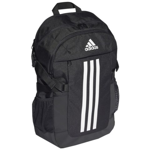 Plecak adidas Power VI Backpack HB1324