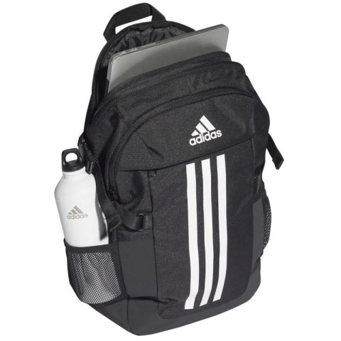 Plecak adidas Power VI Backpack HB1324