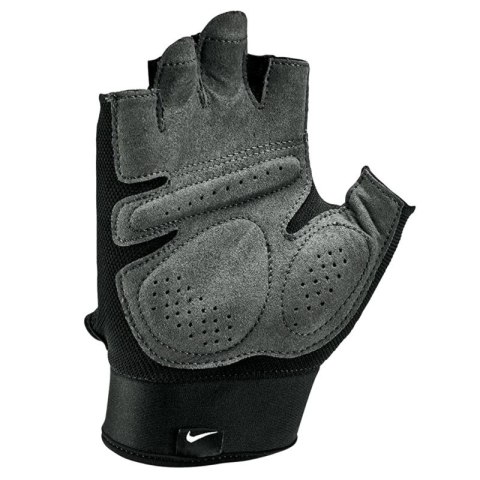 Rękawiczki Nike Extreme Lightweight Gloves M N0000004-613 Rękawiczki Nike Extreme Lightweight Gloves M N0000004-613