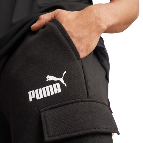 Spodenki Puma ESS Cargo 10" M 673366 01