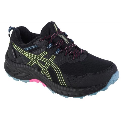 Buty Asics Gel-Venture 9 Waterproof W 1012B519-002