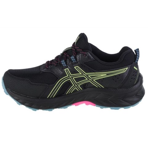 Buty Asics Gel-Venture 9 Waterproof W 1012B519-002