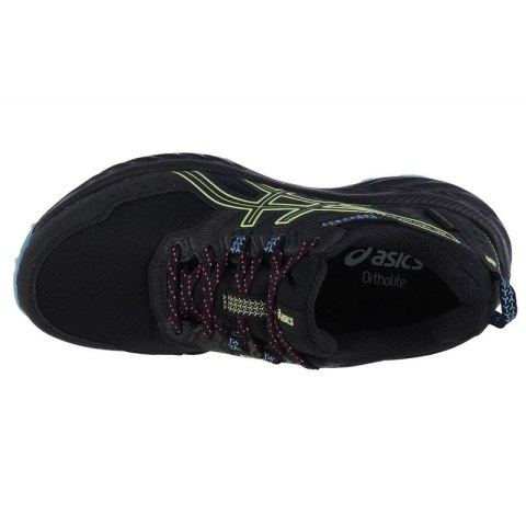 Buty Asics Gel-Venture 9 Waterproof W 1012B519-002